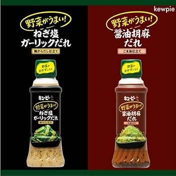 バーベキュー・調理用品 nari バーベキュー・調理用品 nari 71bjHVzxmDS._UF894,1000_QL80_.jpg